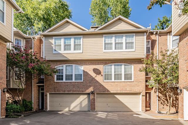 Building Photo - 4213 Wycliff Ave