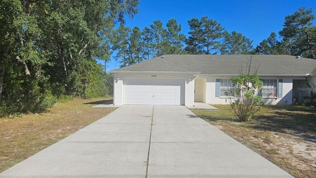 Primary Photo - 5549 W Oak Park Blvd