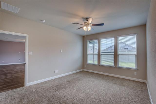 Building Photo - 2316 Tattler Trl