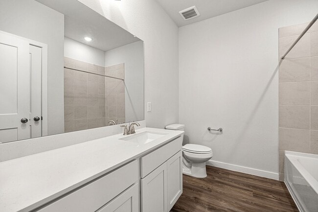 Building Photo - 21043 Armstrong County Dr