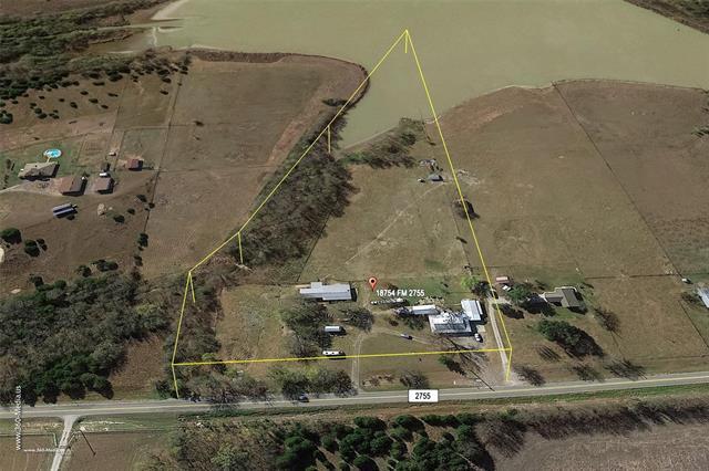 Building Photo - 18754 Farm to Market Rd 2755