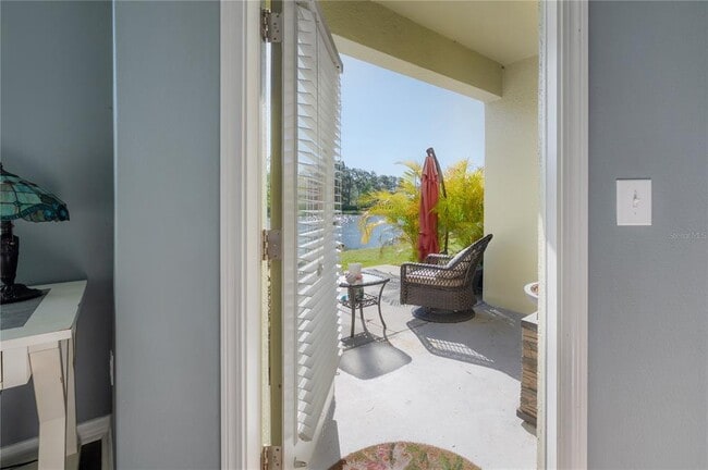 Building Photo - 20319 Starfinder Way