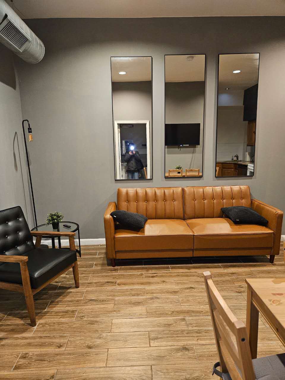 Building Photo - 1829 Spruce St