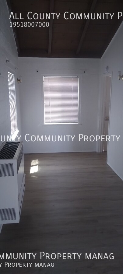 Building Photo - 73502 Desert Trail Dr
