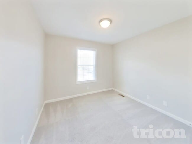 Building Photo - 1723 Ridge Runner Ct