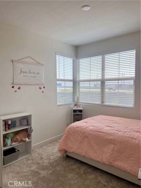 Building Photo - 16032 Sunny Ct