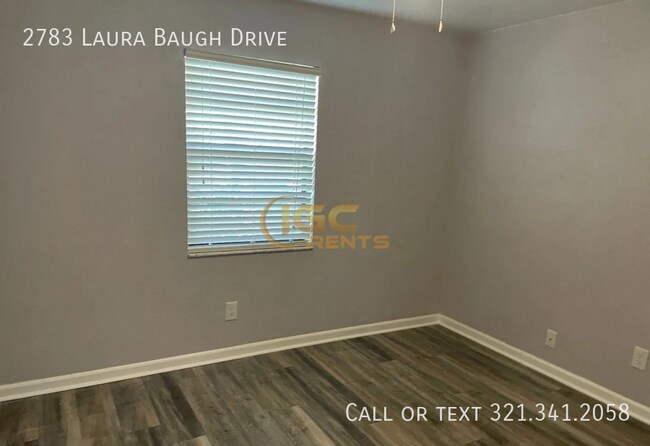 Building Photo - 2783 Laura Baugh Dr