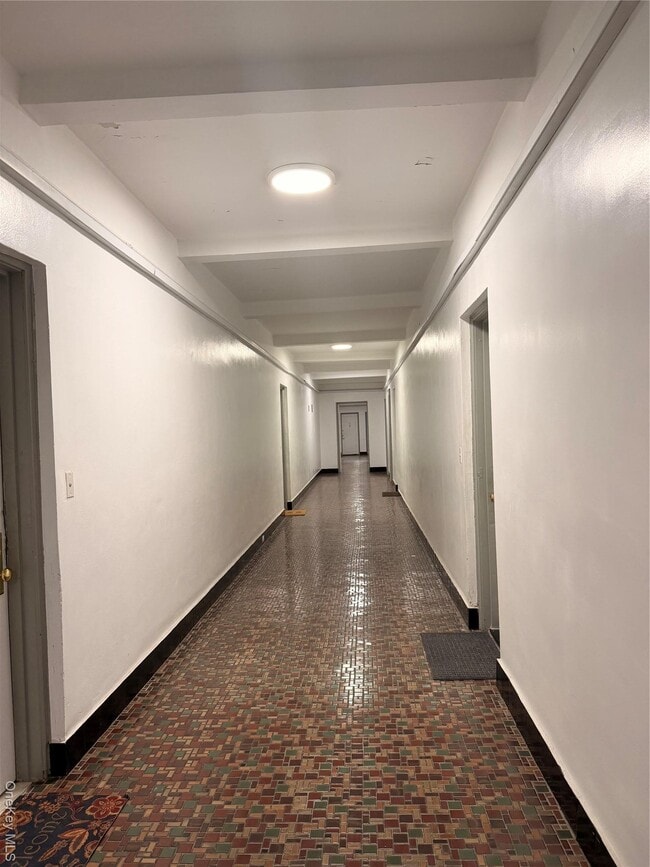 Building Photo - 10920 Queens Blvd