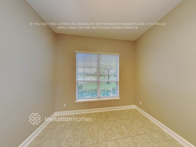 Building Photo - 120 Savanna Preserve Ct