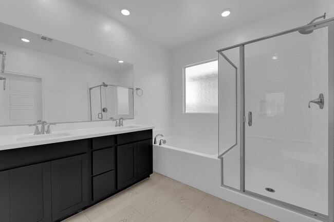 Building Photo - 4368 Bayley Skye Ave