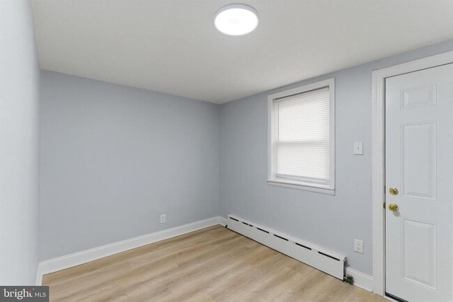 Building Photo - 5442 Haverford Ave