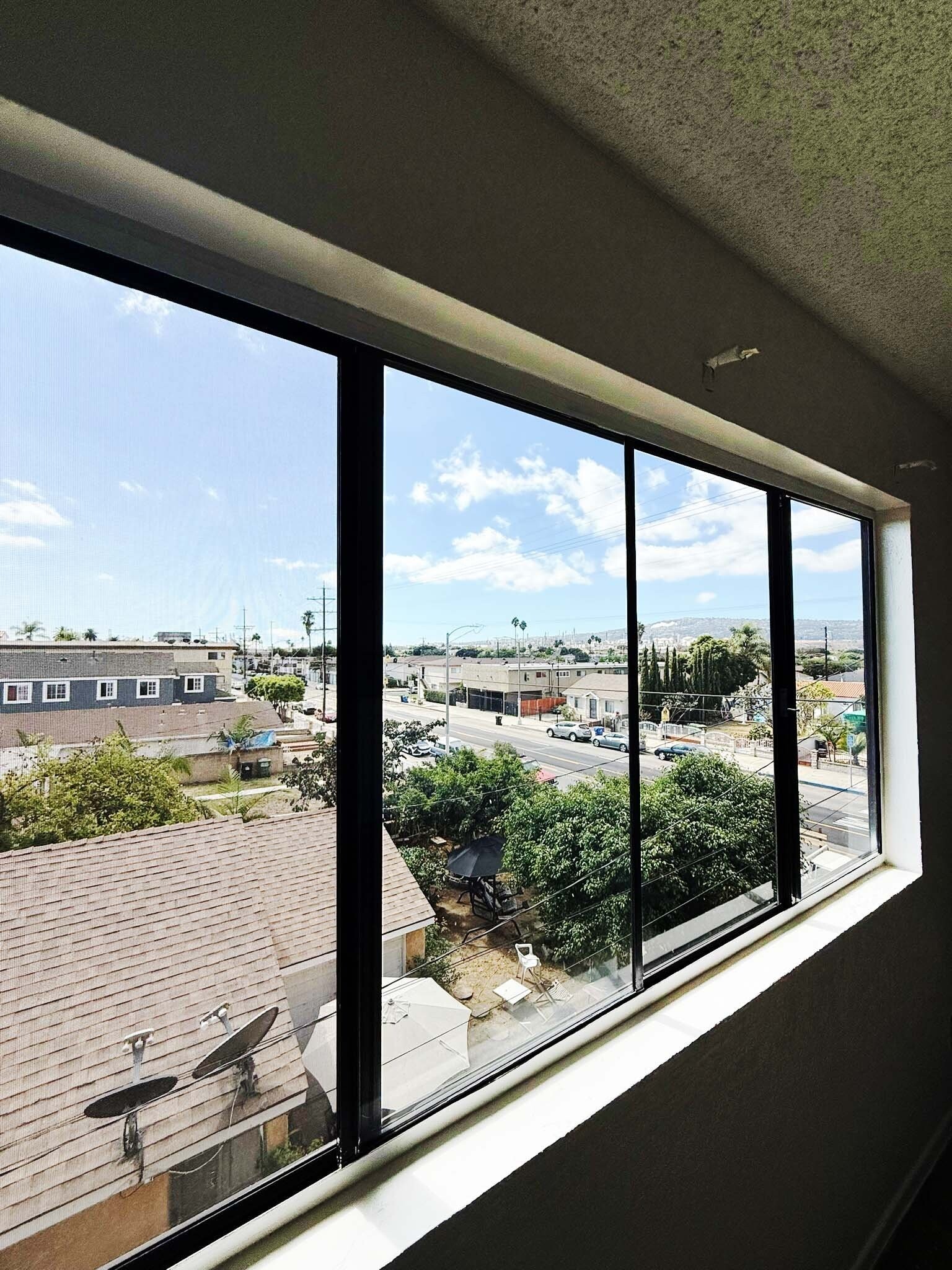 Building Photo - 1132 Wilmington Blvd
