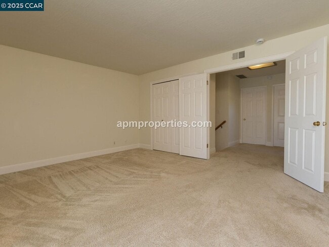 Building Photo - 235 St Christopher Dr