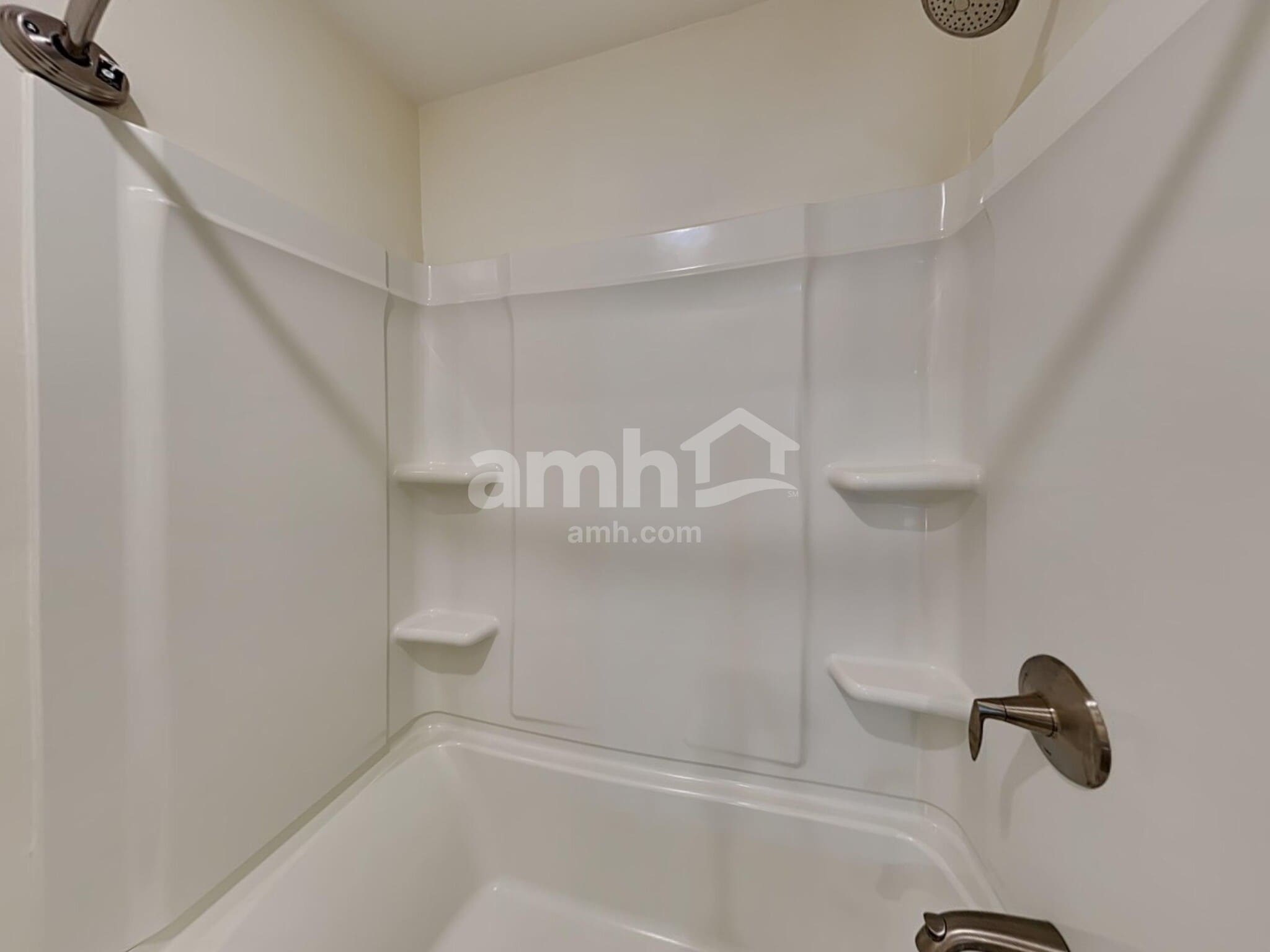 Building Photo - 3338 Okelly Dr