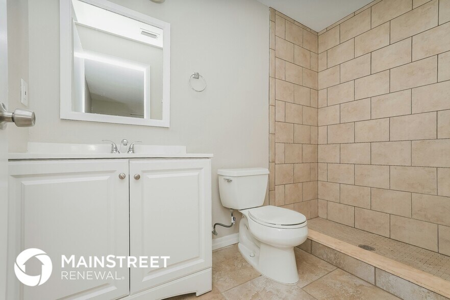 Building Photo - 12907 Tikiwood Ct