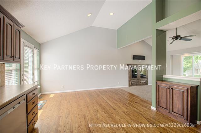 Building Photo - 21163 W 126th Terrace