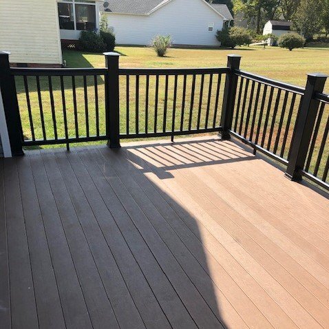 Building Photo - Beautiful 3BD 2 BA Home In Park West Drive subdivision