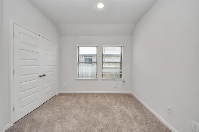 Building Photo - 11807 Latoveste Ln