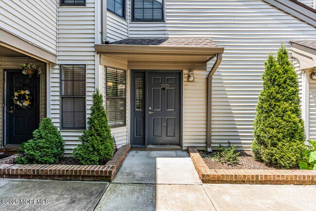 Building Photo - 2609 Lighthouse Ln