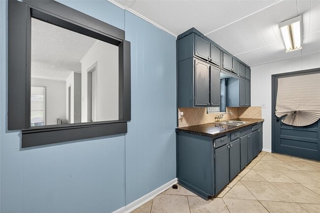Building Photo - 1509 Ronson Rd