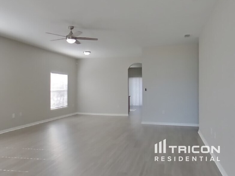 Building Photo - 7756 Beridale Ct