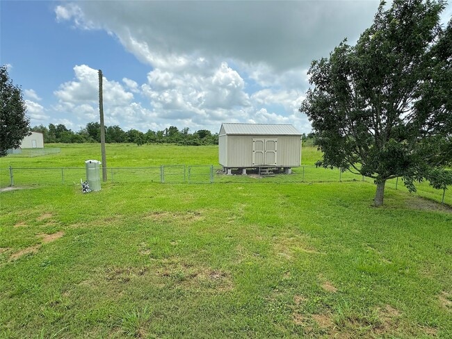 Building Photo - 9389 FM 1960