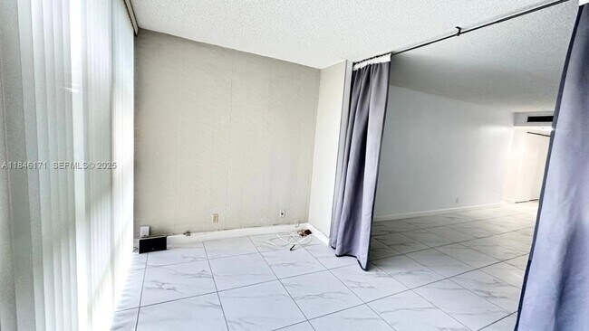 Building Photo - 701 Three Islands Boulevard