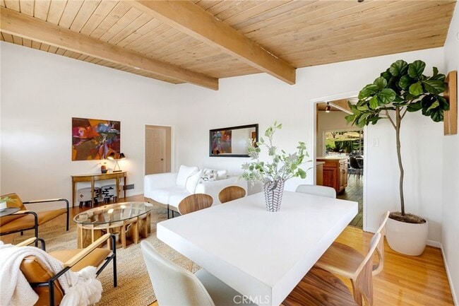 Building Photo - 3117 Harmony Pl