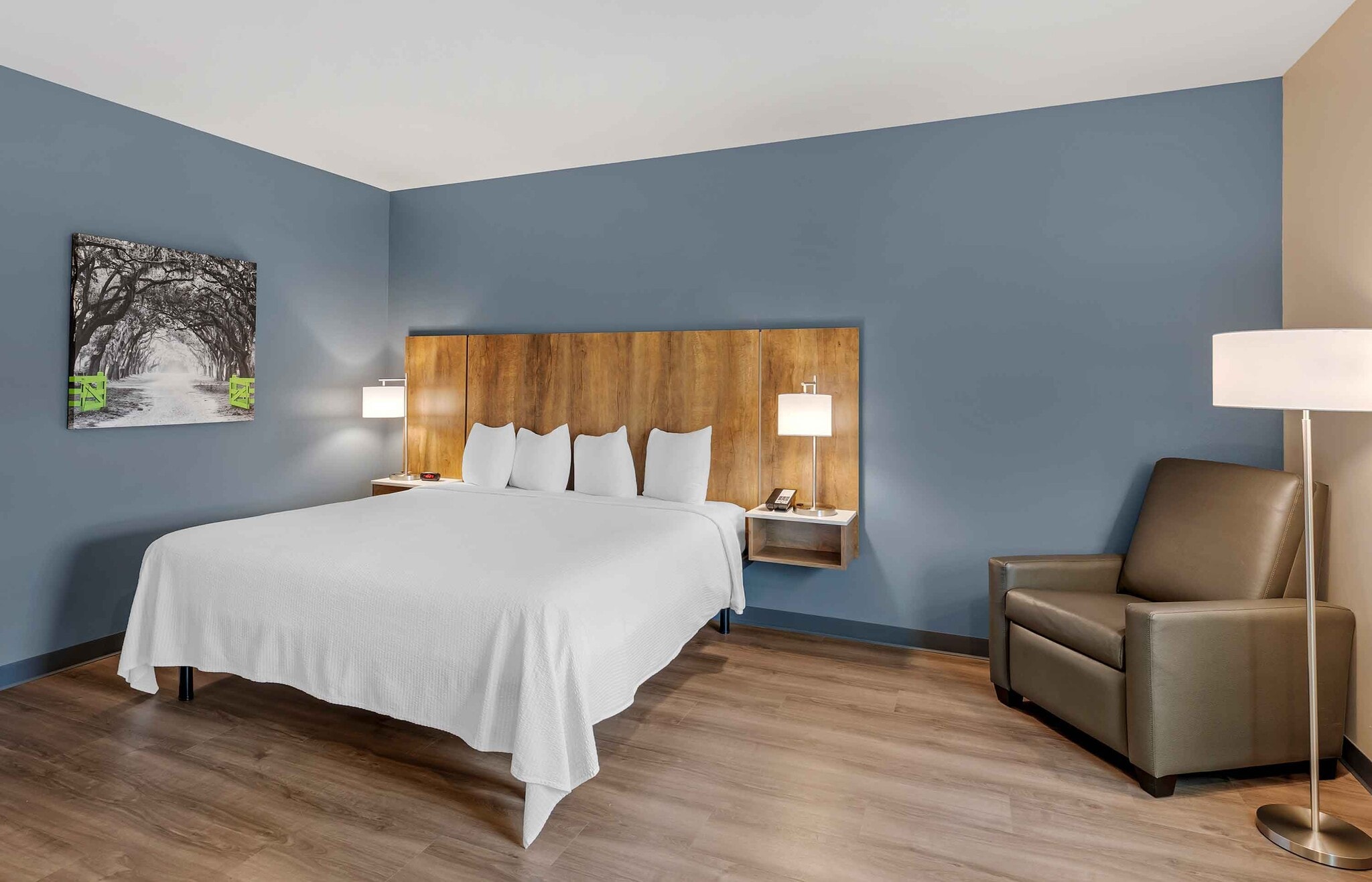 Building Photo - Furnished Studio-Belgrade - Bozeman - Yellowstone Airport