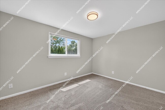 Building Photo - Rare Rental Opportunity in Southfield — Fully Renovated 4-Bedroom Brick Colonial!