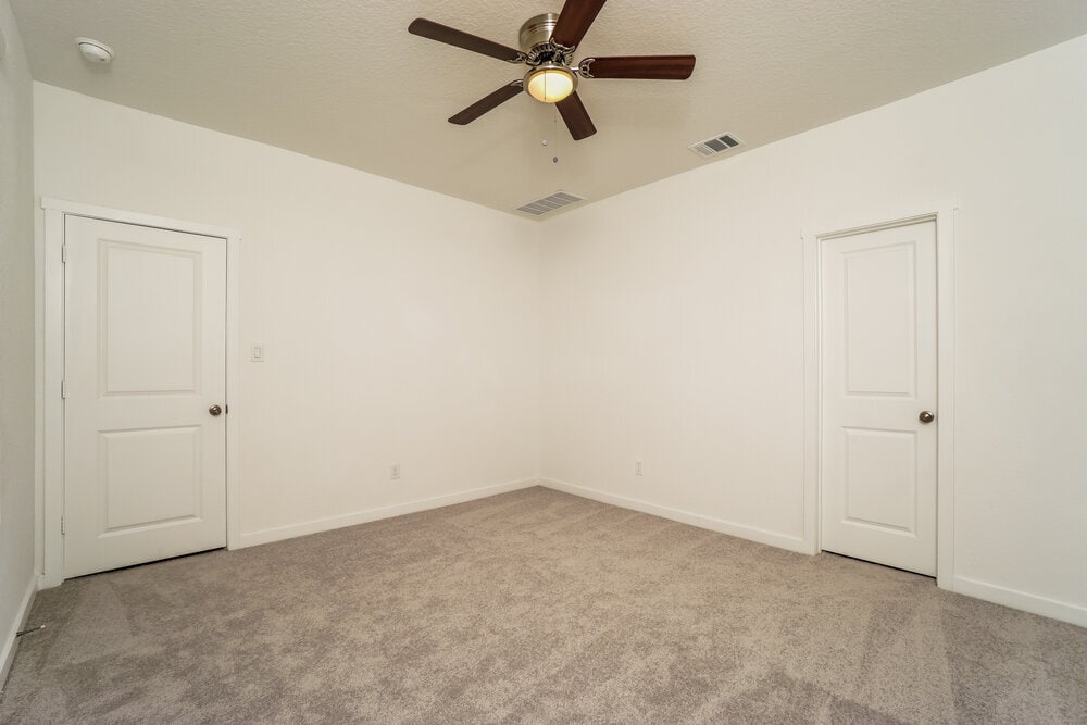 Building Photo - 538 Kayden Ct