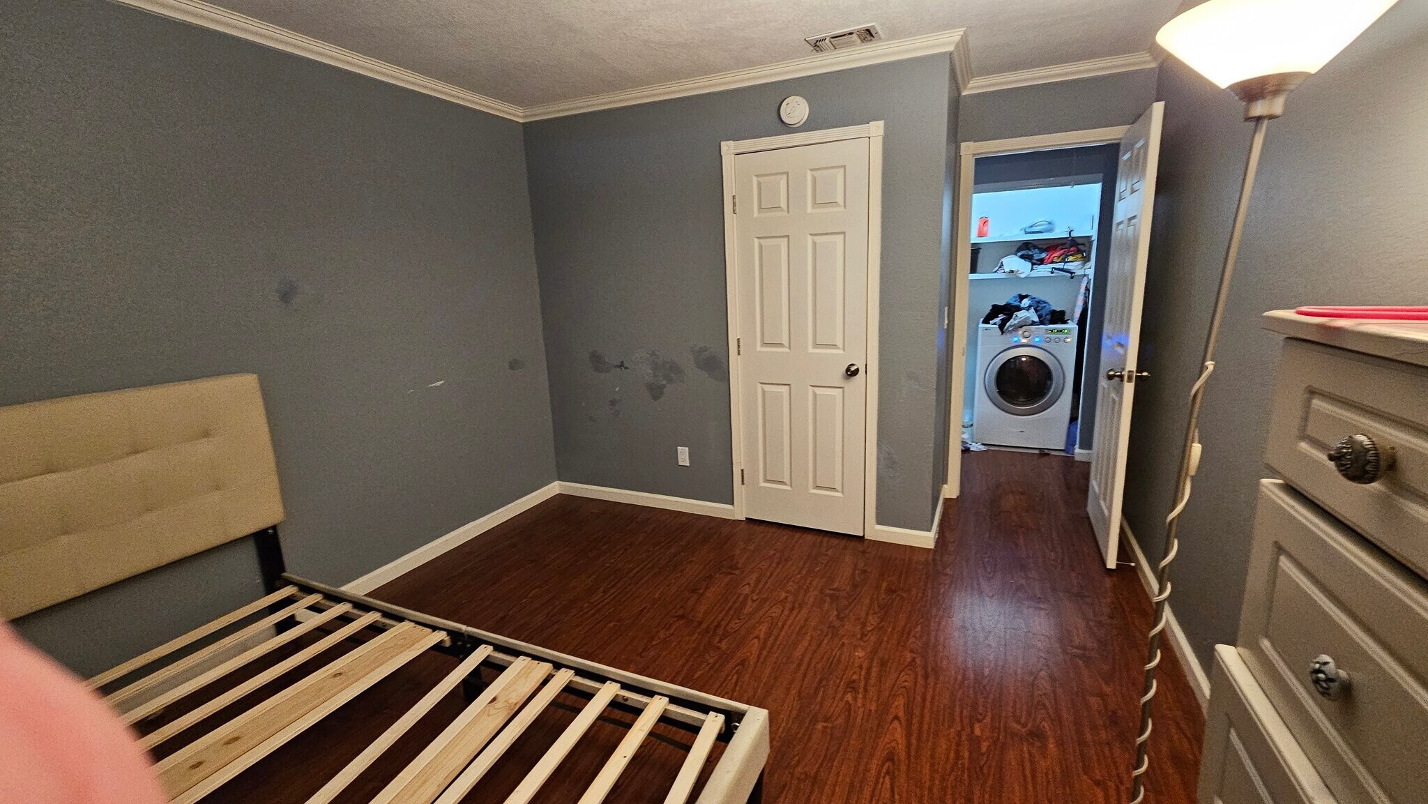 Building Photo - 2367 Twede Way
