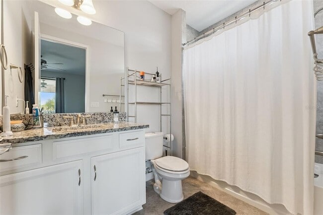 Building Photo - 10151 Henbury St