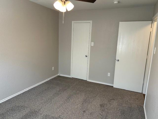 Building Photo - 522 Appaloosa Dr