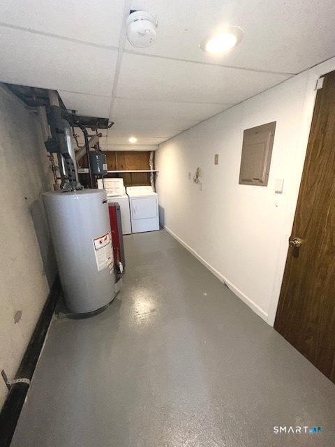 Building Photo - 97 Country Hill Rd