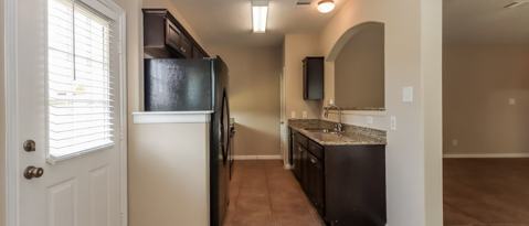 Building Photo - 10703 Prillerman Trails Dr