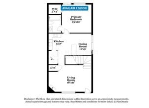 Building Photo - 3 Bedroom Pet-Friendly Home in Memphis, TN...