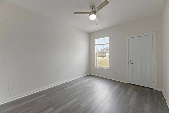 Building Photo - 135 Koele Ct