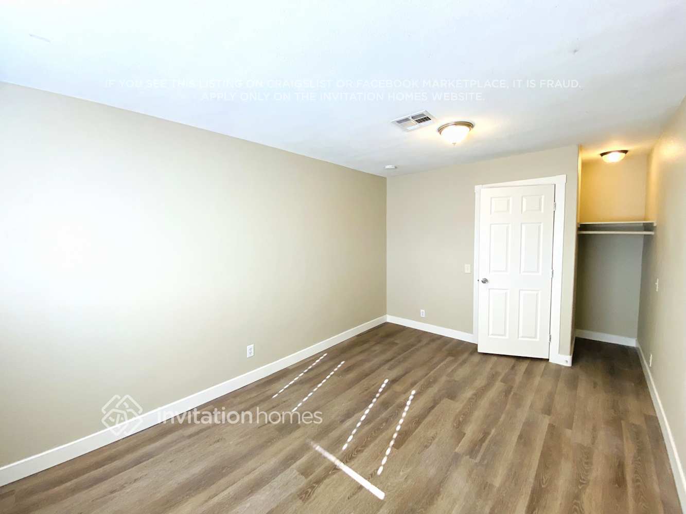 Building Photo - 99 S 94th St