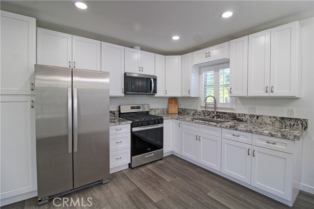 Building Photo - 35391 Yucaipa Blvd