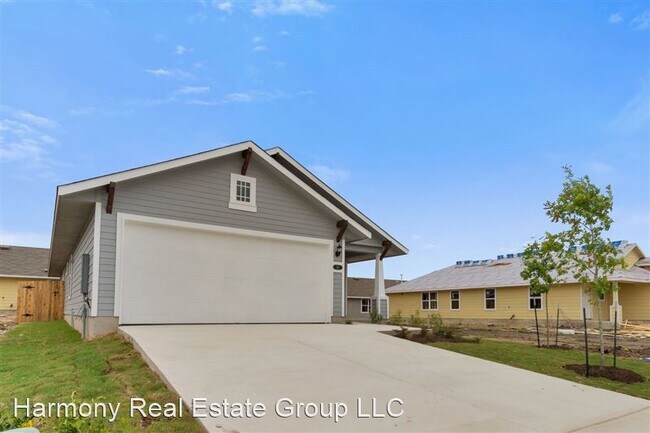 Building Photo - 187 Living Reef Dr