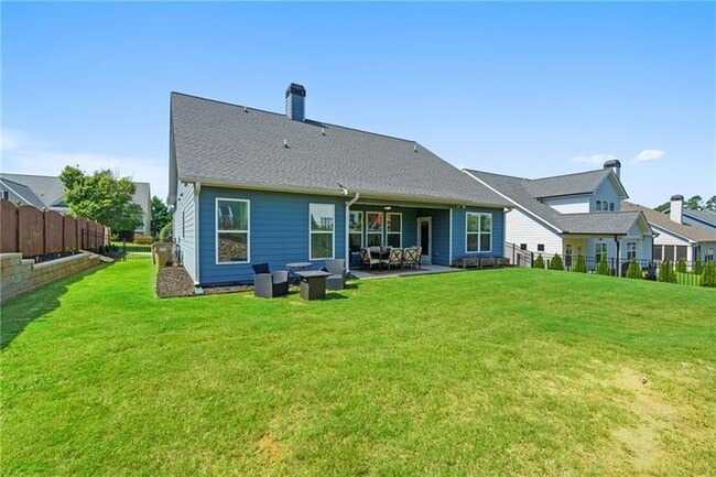 Building Photo - 4341 Links Blvd