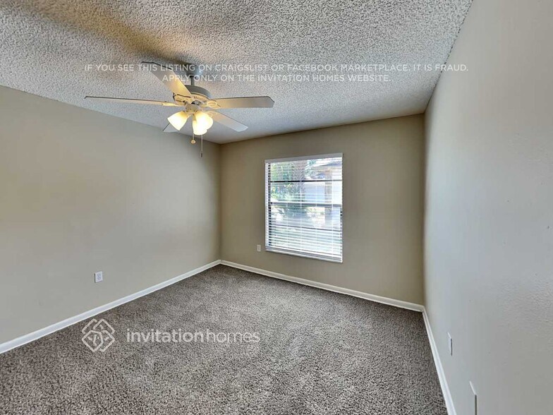 Building Photo - 280 Millstone Dr