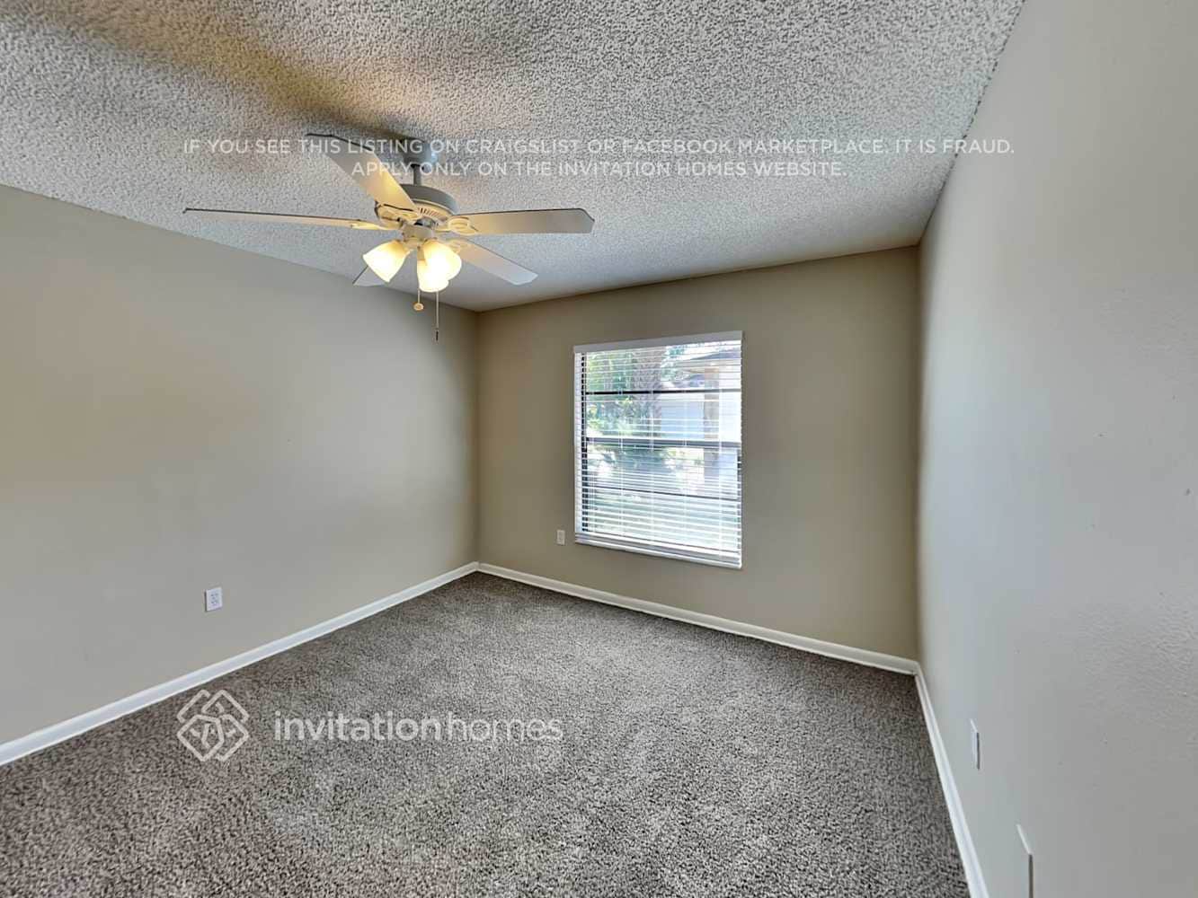 Building Photo - 280 Millstone Dr