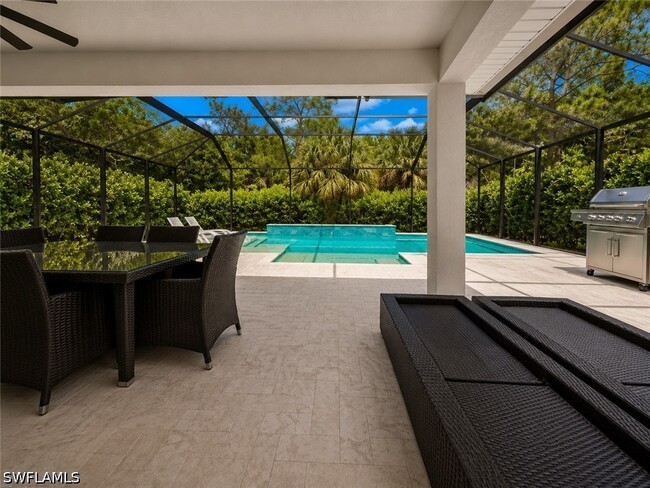 Building Photo - 12667 Biscayne Ct
