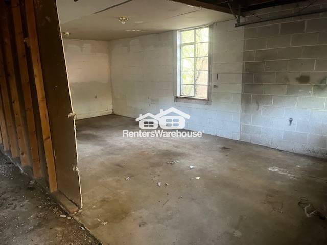 Building Photo - 1216 26th Ave N