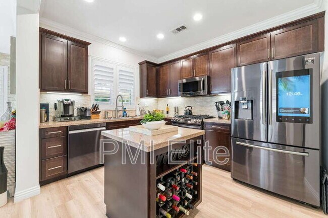 Building Photo - 21713 Bene Dr