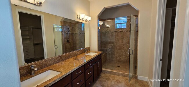 Building Photo - Beautiful Newer Rice Ranch Single Story Home in Orcutt