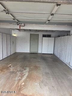 Building Photo - 10362 W Oakmont Dr