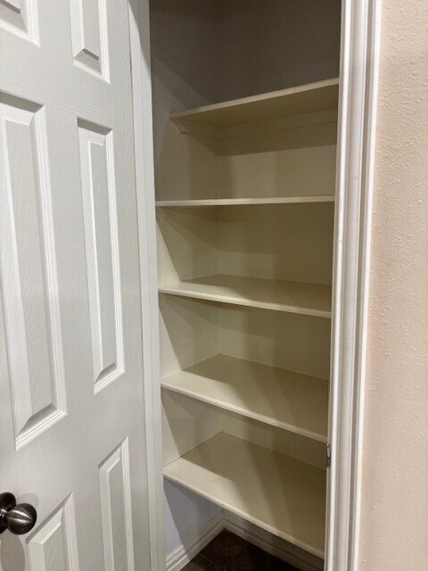 Building Photo - 18031 Redbud Terrace Ln